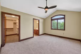 4516 Nina Ln, Middleton, WI 53562 - Photo 47