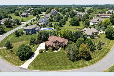 4516 Nina Lane, Middleton, WI 53562 - Photo 1