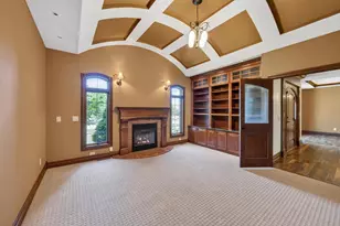 4516 Nina Ln, Middleton, WI 53562 - Photo 13