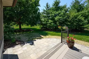 4516 Nina Ln, Middleton, WI 53562 - Photo 79