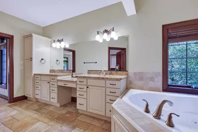 4516 Nina Lane, Middleton, WI 53562 - Photo 35