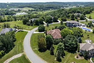 4516 Nina Ln, Middleton, WI 53562 - Photo 87