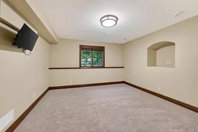 4516 Nina Lane, Middleton, WI 53562 - Photo 65