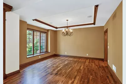4516 Nina Lane, Middleton, WI 53562 - Photo 15