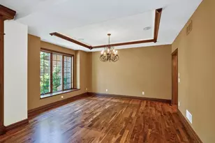4516 Nina Ln, Middleton, WI 53562 - Photo 15