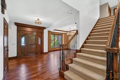 4516 Nina Lane, Middleton, WI 53562 - Photo 9