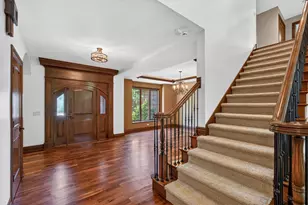 4516 Nina Ln, Middleton, WI 53562 - Photo 9