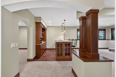 4516 Nina Lane, Middleton, WI 53562 - Photo 55