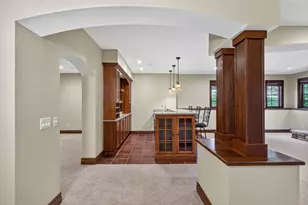 4516 Nina Ln, Middleton, WI 53562 - Photo 55