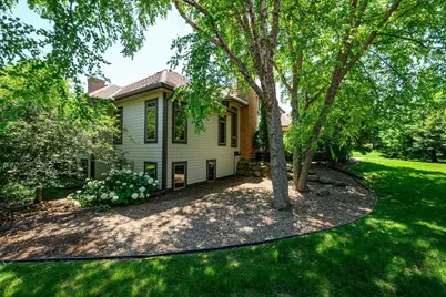 4516 Nina Lane, Middleton, WI 53562 - Photo 81
