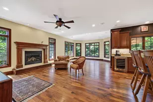 4516 Nina Ln, Middleton, WI 53562 - Photo 21