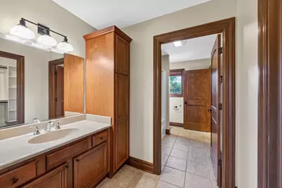 4516 Nina Lane, Middleton, WI 53562 - Photo 45