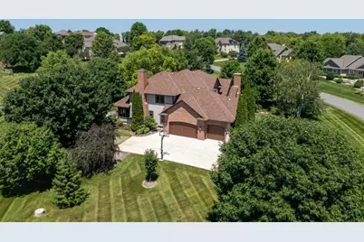 4516 Nina Lane, Middleton, WI 53562 - Photo 85