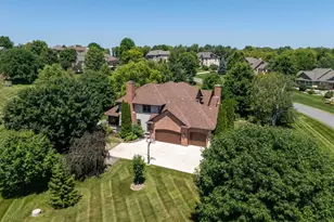 4516 Nina Ln, Middleton, WI 53562 - Photo 85
