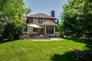 4516 Nina Ln, Middleton, WI 53562 - Photo 3
