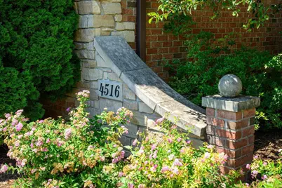 4516 Nina Lane, Middleton, WI 53562 - Photo 77