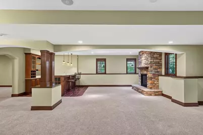 4516 Nina Lane, Middleton, WI 53562 - Photo 51