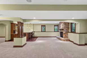 4516 Nina Ln, Middleton, WI 53562 - Photo 51