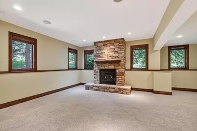 4516 Nina Lane, Middleton, WI 53562 - Photo 57