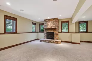 4516 Nina Ln, Middleton, WI 53562 - Photo 57