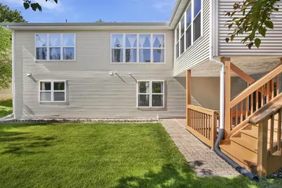 1110 Velvet Leaf Drive, Madison, WI 53719 - Photo 49