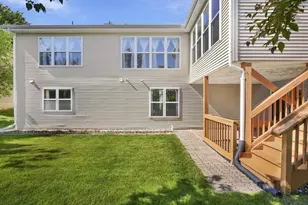 1110 Velvet Leaf Dr, Madison, WI 53719 - Photo 49