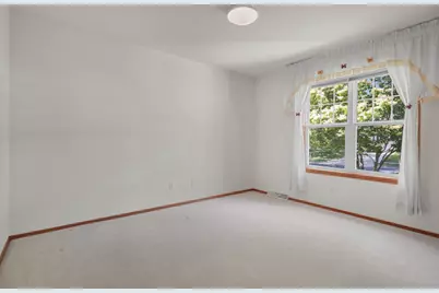 1110 Velvet Leaf Drive, Madison, WI 53719 - Photo 27