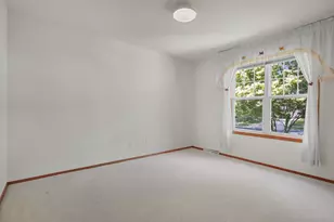 1110 Velvet Leaf Dr, Madison, WI 53719 - Photo 27