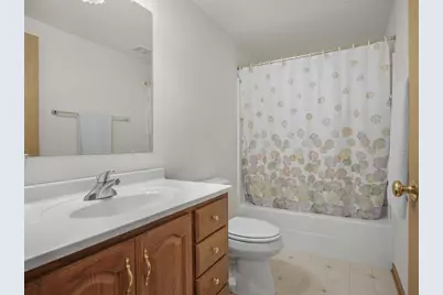 1110 Velvet Leaf Drive, Madison, WI 53719 - Photo 35