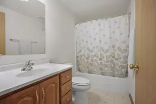 1110 Velvet Leaf Dr, Madison, WI 53719 - Photo 35