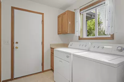 1110 Velvet Leaf Drive, Madison, WI 53719 - Photo 17