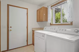 1110 Velvet Leaf Dr, Madison, WI 53719 - Photo 17