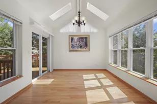1110 Velvet Leaf Dr, Madison, WI 53719 - Photo 15