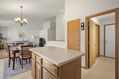 1110 Velvet Leaf Drive, Madison, WI 53719 - Photo 13