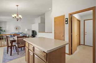 1110 Velvet Leaf Dr, Madison, WI 53719 - Photo 13