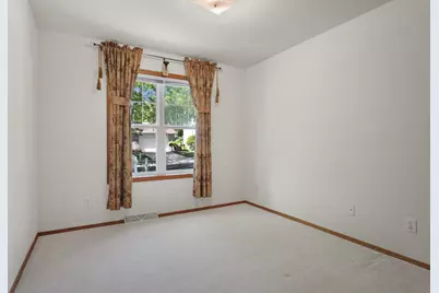 1110 Velvet Leaf Drive, Madison, WI 53719 - Photo 25