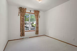 1110 Velvet Leaf Dr, Madison, WI 53719 - Photo 25