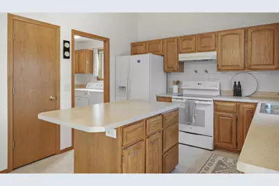 1110 Velvet Leaf Drive, Madison, WI 53719 - Photo 11