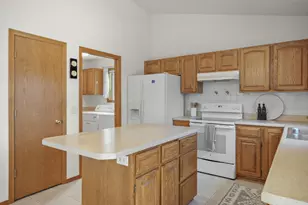 1110 Velvet Leaf Dr, Madison, WI 53719 - Photo 11