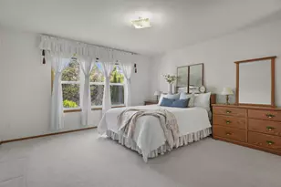 1110 Velvet Leaf Dr, Madison, WI 53719 - Photo 21