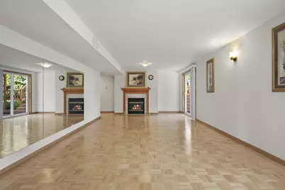 1110 Velvet Leaf Drive, Madison, WI 53719 - Photo 31
