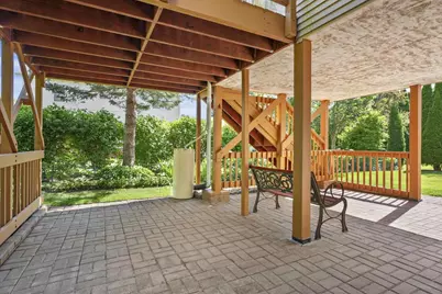 1110 Velvet Leaf Drive, Madison, WI 53719 - Photo 47