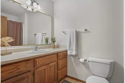 1110 Velvet Leaf Drive, Madison, WI 53719 - Photo 19