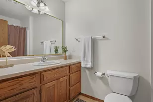 1110 Velvet Leaf Dr, Madison, WI 53719 - Photo 19