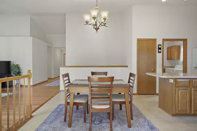 1110 Velvet Leaf Drive, Madison, WI 53719 - Photo 7