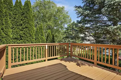 1110 Velvet Leaf Drive, Madison, WI 53719 - Photo 45