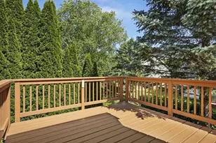 1110 Velvet Leaf Dr, Madison, WI 53719 - Photo 45