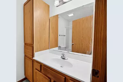 6720 Fairhaven Road #10, Madison, WI 53719 - Photo 17