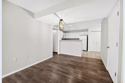6720 Fairhaven Road #10, Madison, WI 53719 - Photo 5