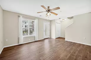 6720 Fairhaven Rd, Madison, WI 53719 - Photo 3